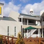 ファミリーロッジ旅籠屋（大阪港店）（大阪府 ビジネスホテル） / 4