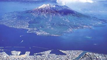 施設からの眺望 / 21