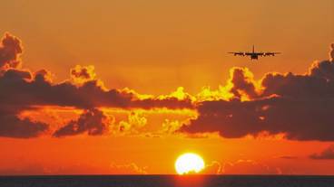 施設からの眺望 / 12