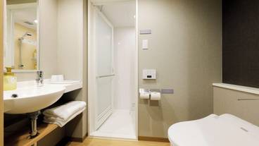 バスルーム / 19