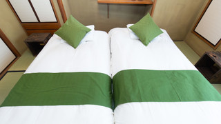 Private Vacation Home (Hanare)