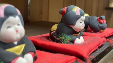 子供用スペース / 6