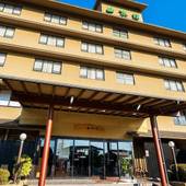 由布院温泉 ゆふいん山水館（大分県 旅館） / 4