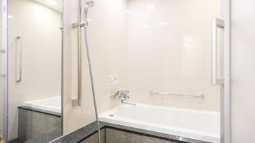 バスルーム / 25