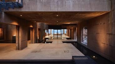 エントランス / 8