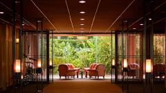 指宿温泉 こらんの湯 錦江楼