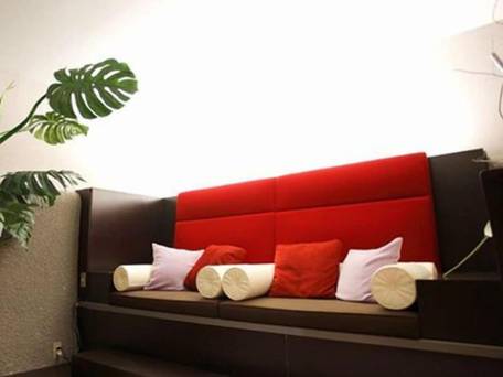 リブマックスリゾート川治（旧：源泉の宿 らんりょう） / 3