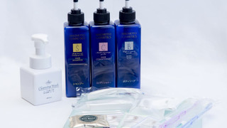 スーペリア ツインルーム 禁煙(早割専用)