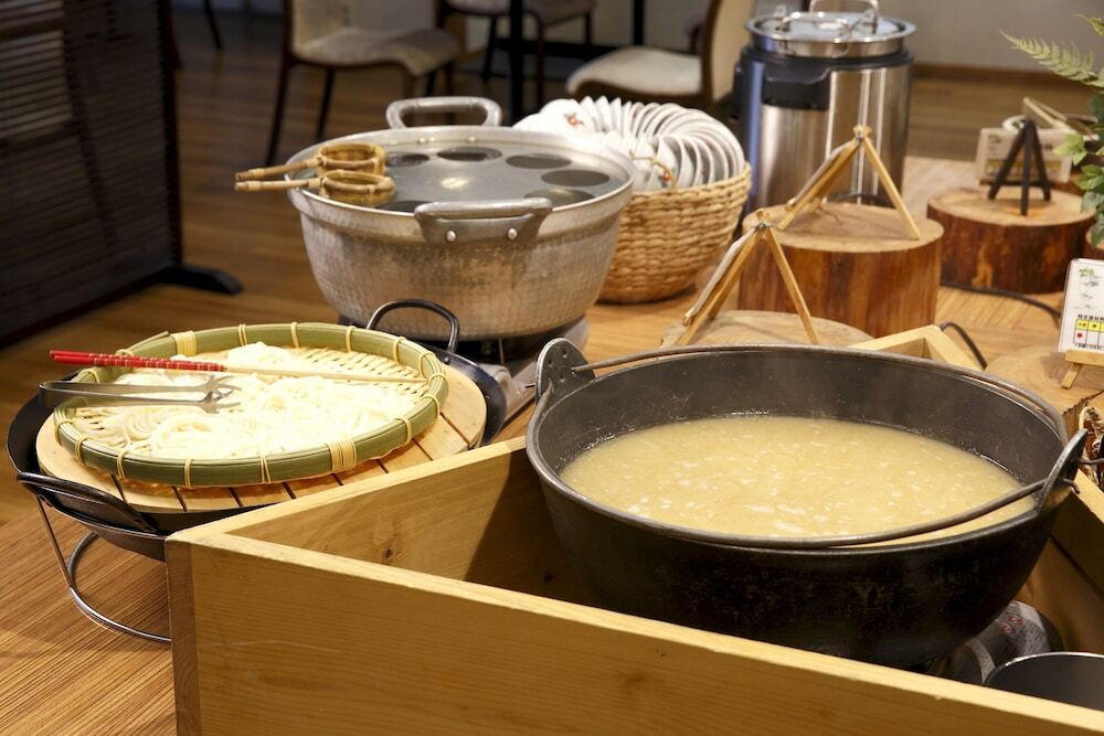 1.名物“空吹”がみえる！「万座温泉 万座ホテルジュラク」4088294