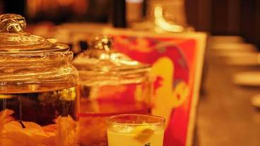 レストラン / 30