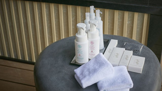 凪の抄 | スーペリア/オーシャンビュー