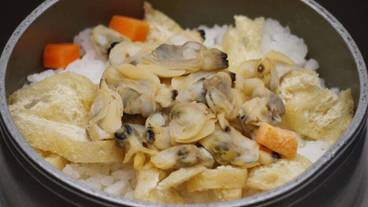 食事・飲み物 / 4