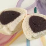 ギフトキヨスク新大阪（ギフトキヨスクシンオオサカ）