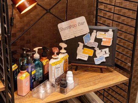 ホテルウィングインターナショナル湘南藤沢 / 3