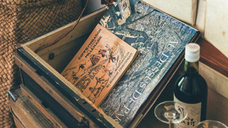 グランピング グリーンナイト 禁煙