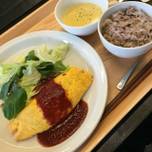 一般の人OK♪京都のおすすめ学食ランチ10選