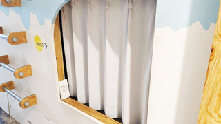 ドミトリールーム 女性専用 禁煙 (シャワーのみ)