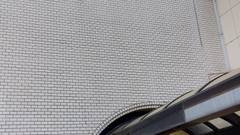 鳥取温泉 白兎会館