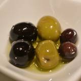 フランス料理 ル・クール(フランスリョウリルクール)