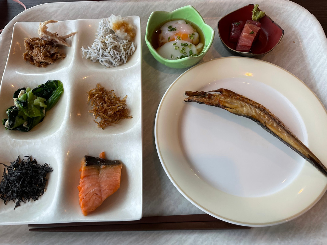 yuriyurimonemoneさんの写真 / 2