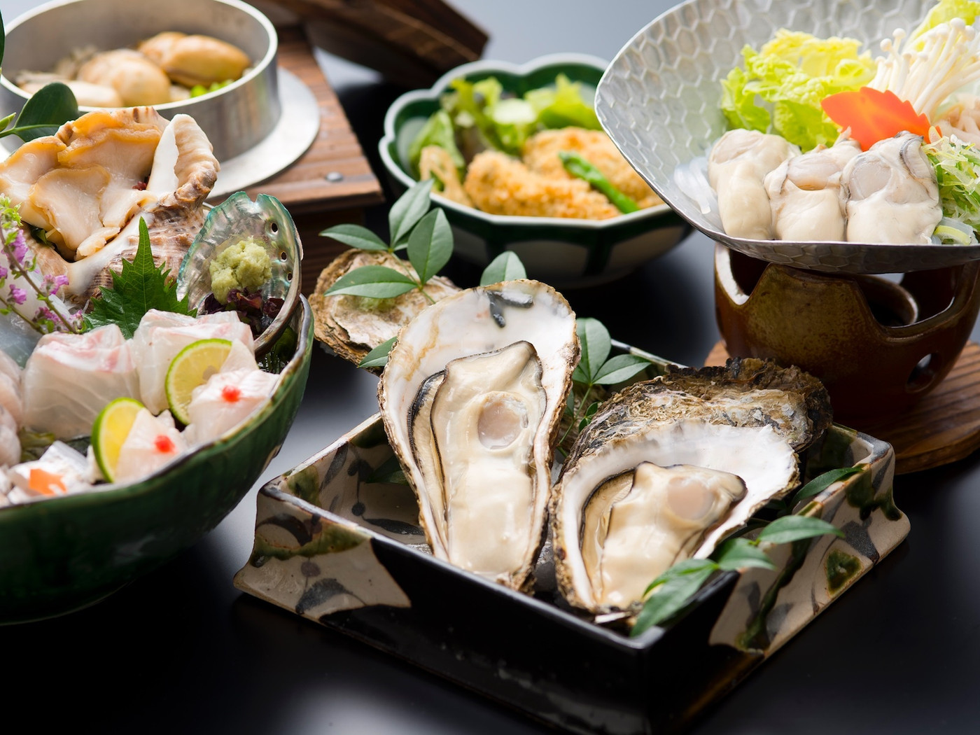 宮島グランドホテル有もと3490215