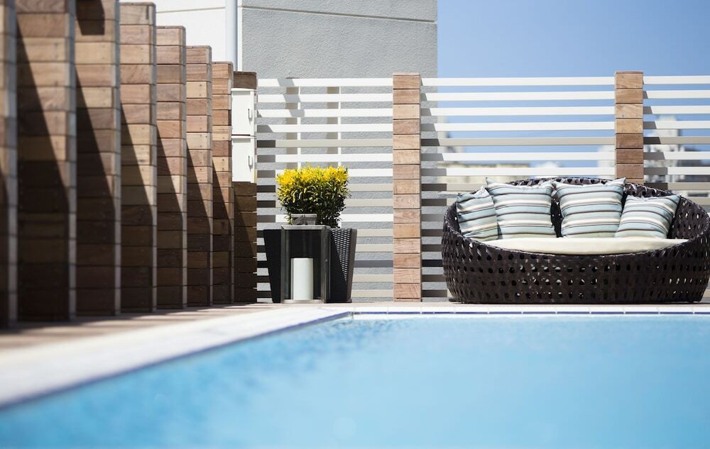 ハイアット リージェンシー 那覇 沖縄4378837