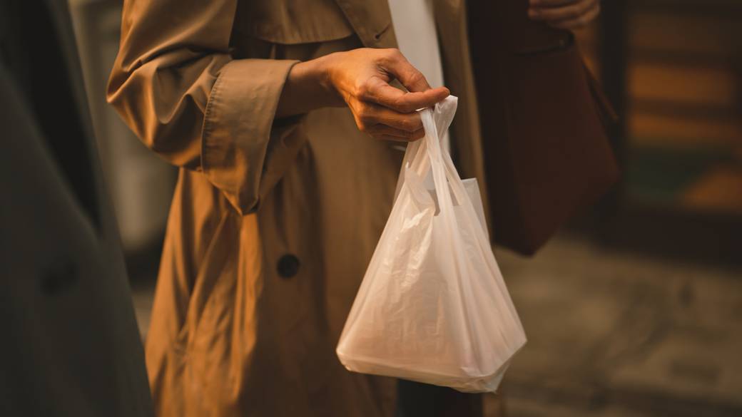 サクッとテイクアウトするのも◎ / 4