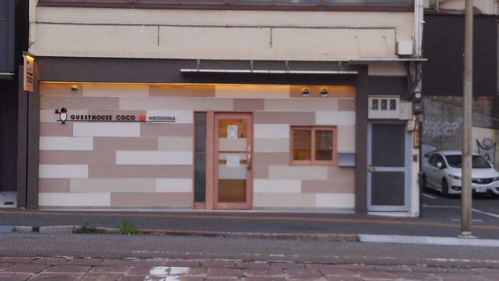 メイン イメージ