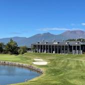 オーソルヴェール軽井沢倶楽部（旧：隨縁軽井沢ナインハンドレッド倶楽部）（長野県 別荘・ヴィラ・コンドミニアム） / 3