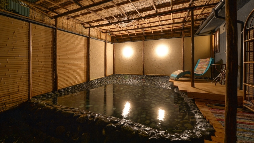 5. 松本民藝家具と極上オーディオをふたり占めできる「旅館すぎもと」3733917