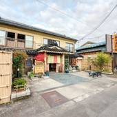 喜多方の宿 あづま旅館（福島県）（福島県 旅館） / 2