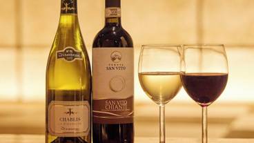 食事・飲み物 / 25