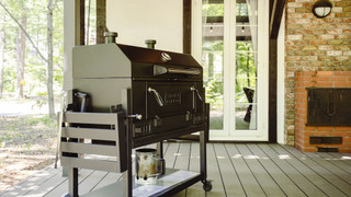 スーペリア コテージ