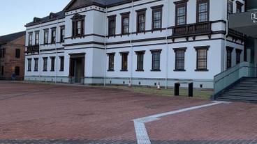 ランド ビュー / 9