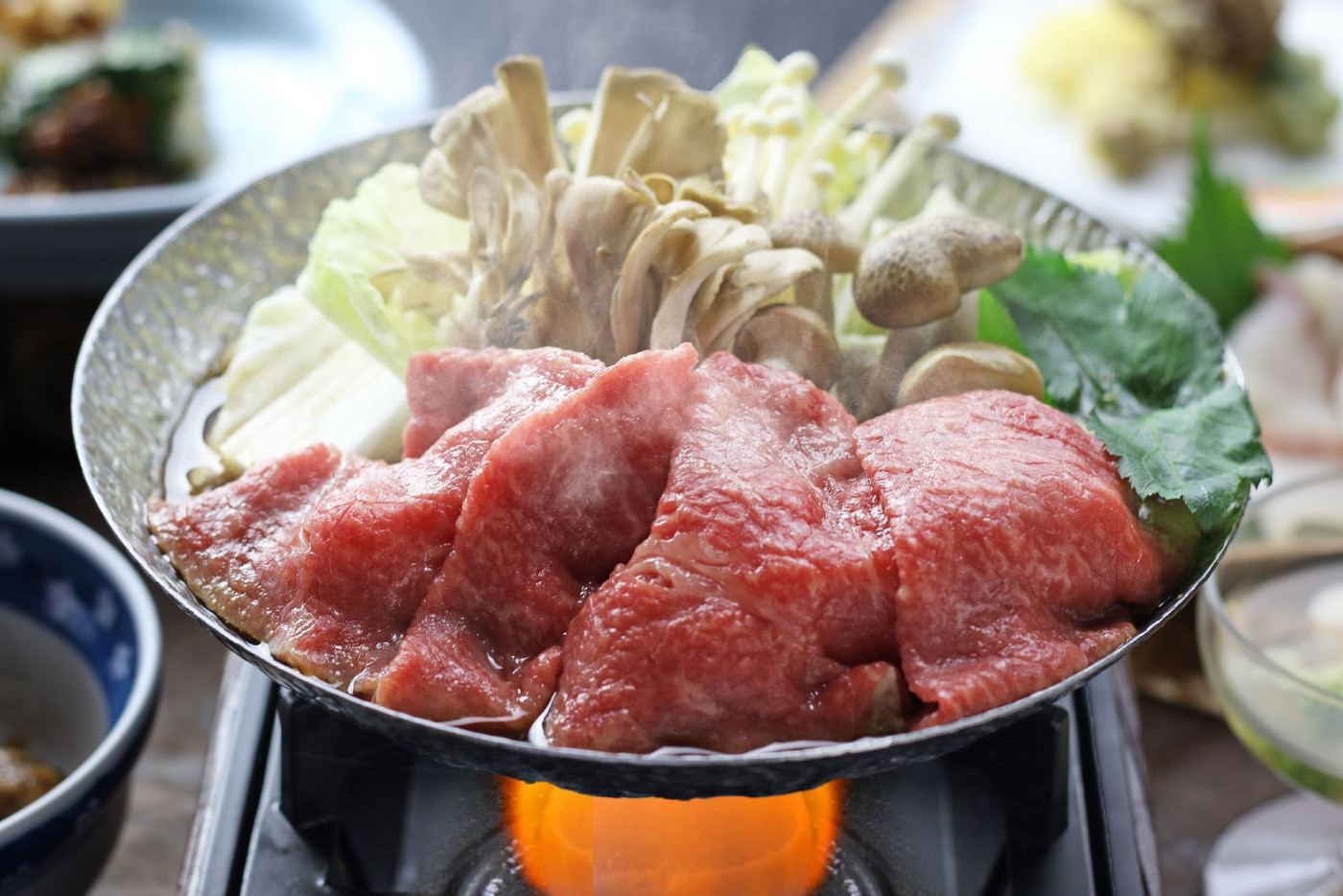 駅チカの好立地！和室なので赤ちゃんも安心のお宿4258009