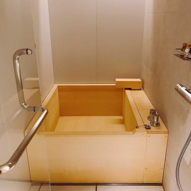 u_pa_fuさんの写真 / 1
