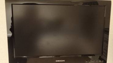 客室の設備とサービス / 11