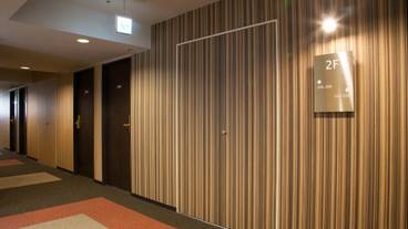 内装の詳細 / 20