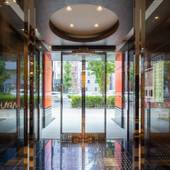 アパホテル 浅草駅前(東京都 ビジネスホテル) / 3