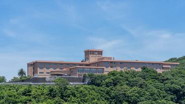 メイン イメージ / 1