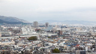 モデレートダブル (禁煙)