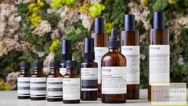 施設内の設備 / 9