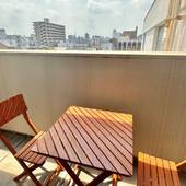 トラベル&ブックホテル フラトンキャビン高松(香川県 ビジネスホテル) / 5