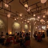 UNWIND HOTEL&BAR 小樽（北海道 シティホテル） / 5