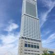 スターゲイトホテル関西エアポート