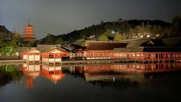 ランド ビュー / 33