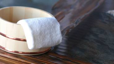 バスルーム / 24