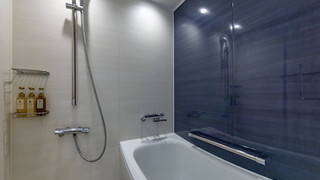 ファミリー ルーム