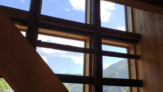 蛍火 HOTARUBI 103 はなれ一棟貸し 禁煙 (フロント施設から2.4km)