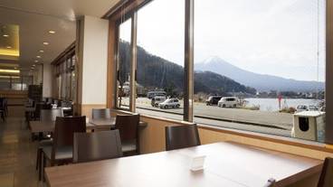 レストラン / 10